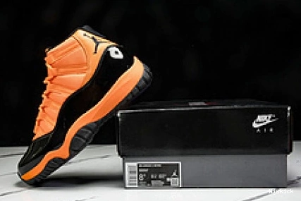 CT8012-800 Jordan 11 Air 1213